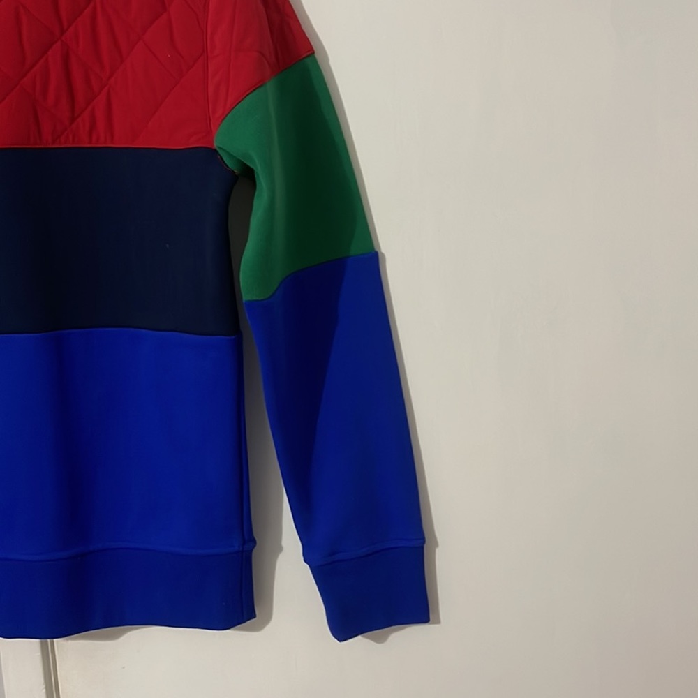 Polo Ralph Lauren Hi Tech - Picture 9 of 11